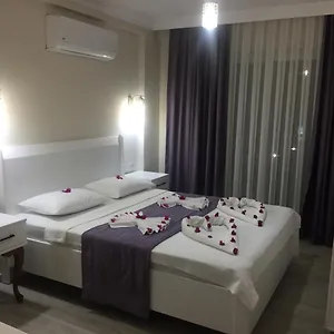 https://vespera-hotel-dalyan.aegeanhotels.net