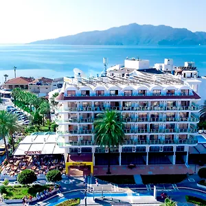 book here