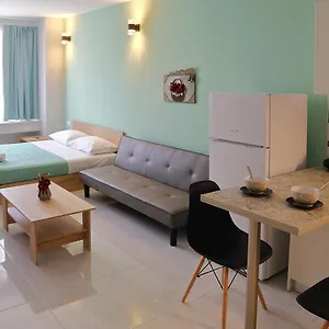 https://menta-studios.hotelschalkidiki.net