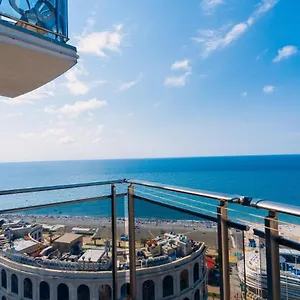 https://hotel-19-batumi.batumihotels.net