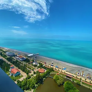 https://apartment-in-residence.batumihotels.net