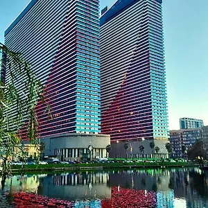 https://batumi-city-ae.batumihotels.net