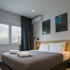 https://white-city-stay.hotelschalkidiki.net