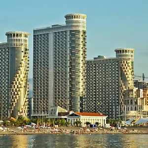 https://batumi-orbi-city-2.batumihotels.net