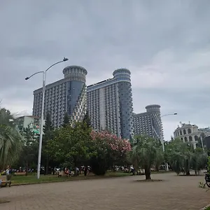 https://batumi-orbi-city-2.batumihotels.net