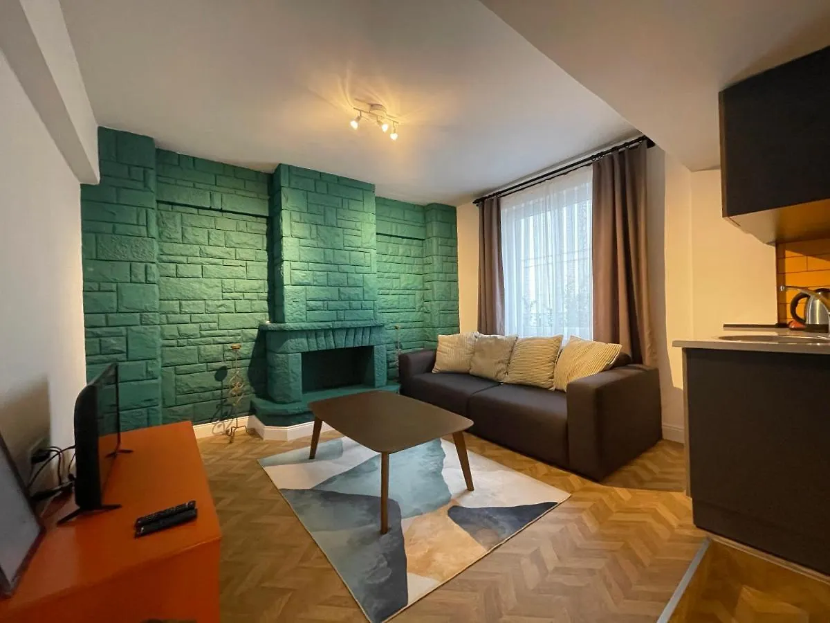 Cabbana Hotel Lara Antalya