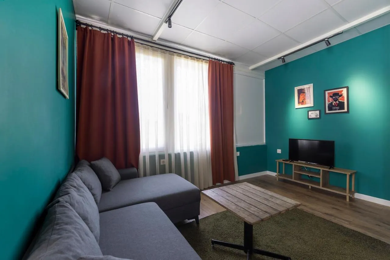 Cabbana Hotel Lara Antalia