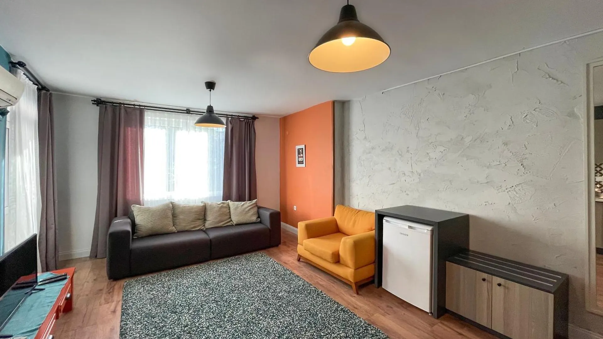 Cabbana Hotel Lara Antalia 0*,  Turchia