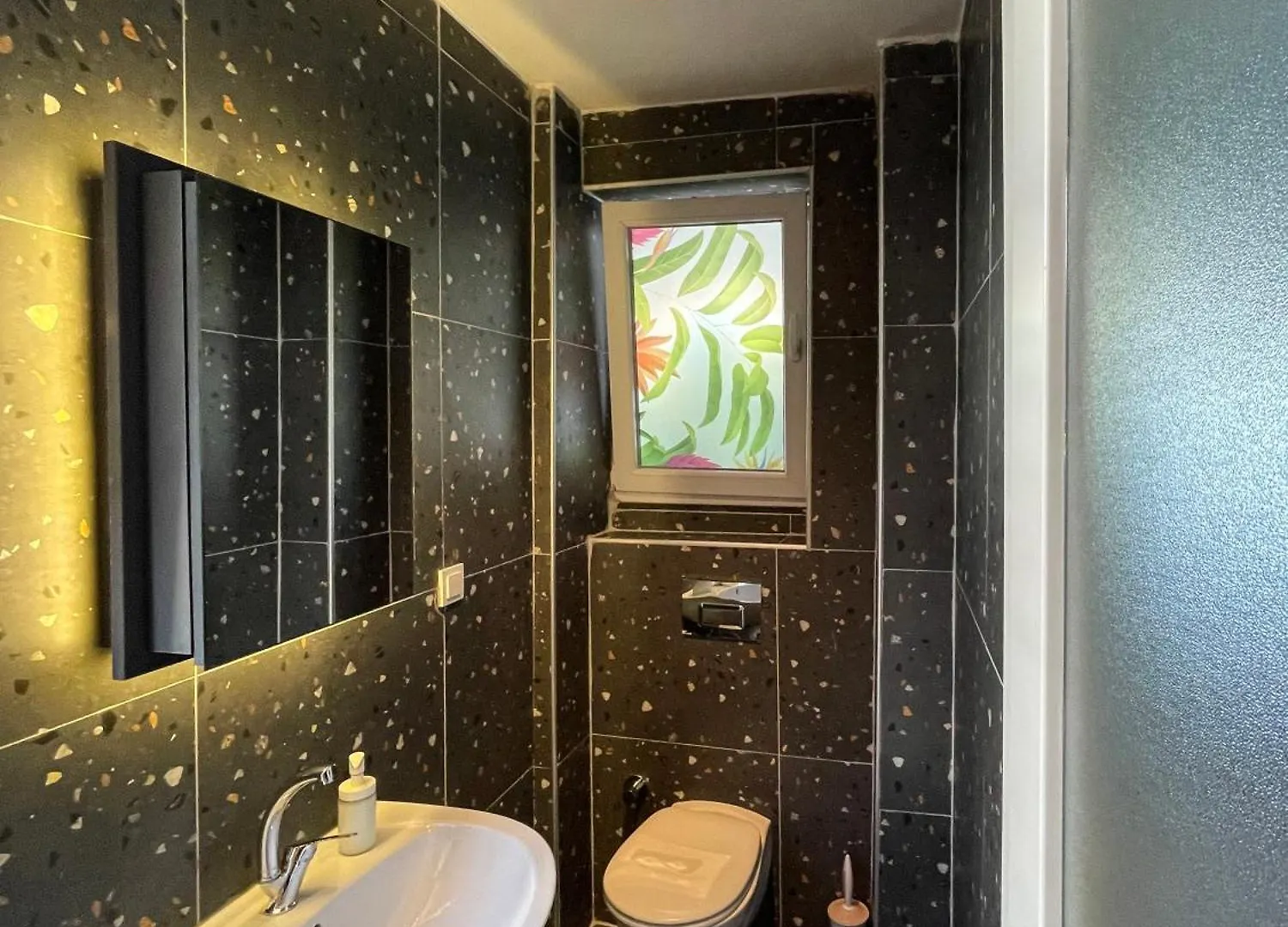 Cabbana Hotel Lara Antalia 0*,