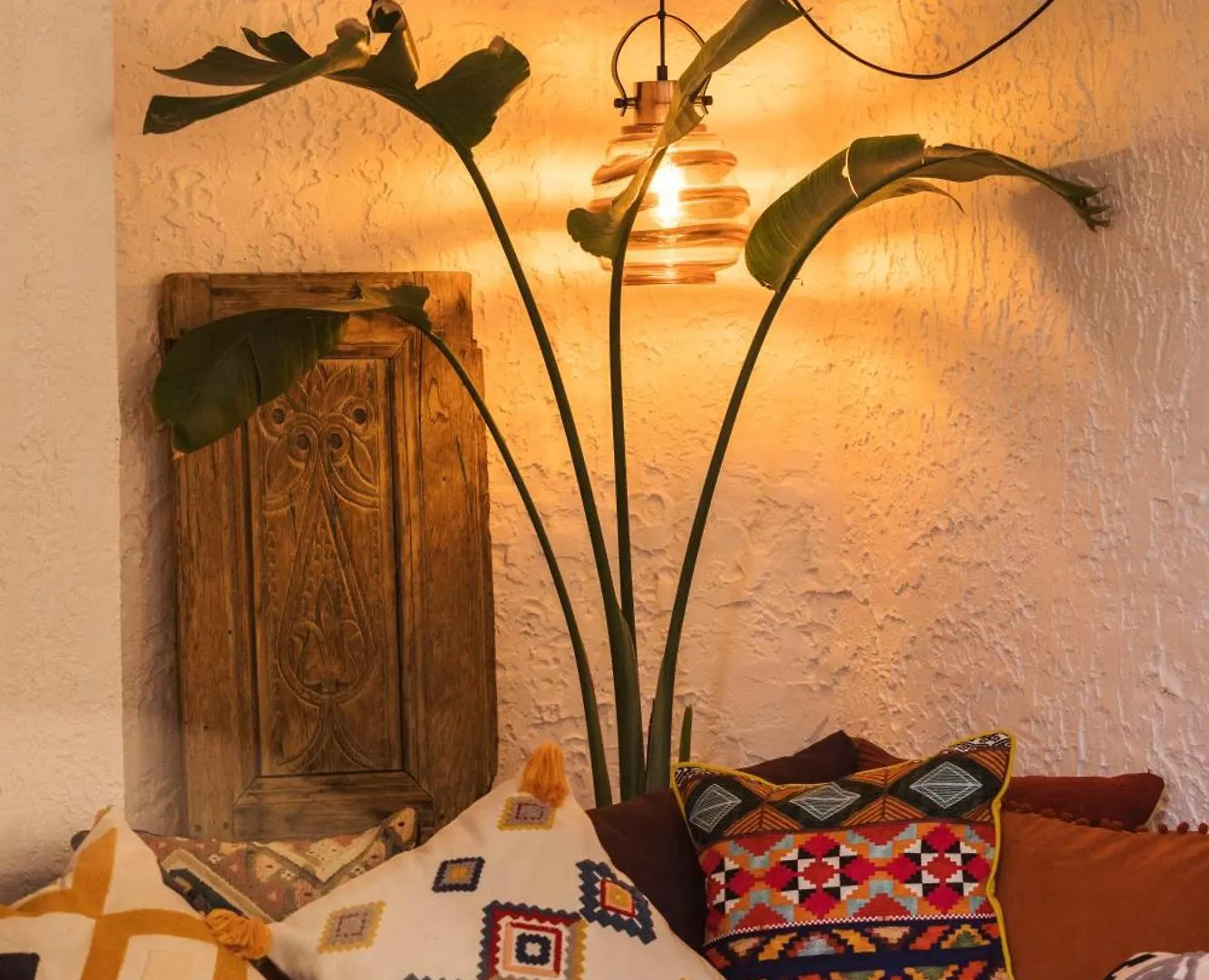 Cabbana Hotel Lara Antalya